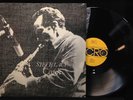 Steve Lacy-Catch-Horo 08-ITALY