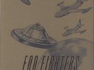 Foo Fighters This Is A Call - Luminous Vinyl UK 12