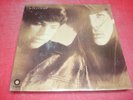 T.S. BONNIWELL Close 1969 LP Sean Bonniwell Music Machine psych w/shrink NM/NM-
