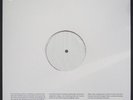 HAMAD KALKABA / AFRO FUNK FROM CAMEROUN -ANALOG AFRICA TESTPRESSING-UNRELEASED