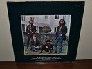 The Beatles Hey Jude SO-385 Original Bell Sound 1st Press LP 1970 SW-385 Again
