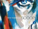 PETE TOWNSHEND-Scoop 3  (UK IMPORT)  VINYL NEW