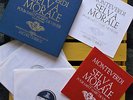 MONTEVERDI 