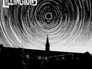 LILLINGTONS-STELLA SAPIENTE  (US IMPORT)  VINYL LP NEW