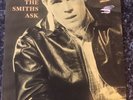 The Smiths - Ask (German Import 12