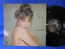 JANE BIRKIN DI DOO DAH GAINSBOURG ORIG FRANCE EXC+