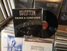 RARE LED ZEPPELIN 