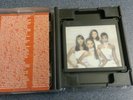 Destiny's Child The Writing's on the Wall Mini Disc Album rare Free 1st post