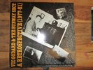 Vic Godard and the Subway Sect vinyl LP A Retrospective (1977-81) Rough Trade