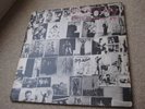 The Rolling Stones Exile on Main Street UK LP 1st Press Complete with Postcards