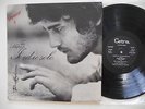 TITO SCHIPA JR. Io ed io solo LP 33giri CETRA Originale 1974 PROG