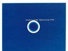 UNDERWORLD-UNDERWORLD:BEAUCOUP FISH NEW VINYL