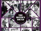 VARIOS ARTISTAS-VARIOS:THE MOTOWN 7S VINYL BOX VOL. 4 NEW VINYL