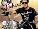 CLIFF RICHARD-JUST... FABULOUS ROCK ´N´ ROLL NEW VINYL