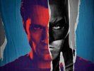 LP-BATMAN V SUPERMAN: DAWN.. -OST-3LP- NEW VINYL