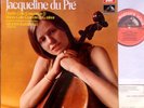 Haydn, Monn, Du Pre, ASD 2466