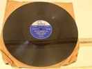 Johnny Mathis Winter Wonderland 78