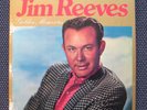 Jim Reeves Golden Memories 6 LP-Box Set WRC SM 219-224