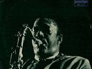 JOHN COLTRANE Settin' The Pace LP Red Garland PRESTIGE DEEP GROOVE MONO RVG