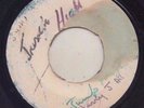 '69 HARRY J REGGAE 45 THE ARABIS JUMP HIGH JUMP LOW/STOOL PIGEON ?