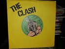 The Clash Rare 7