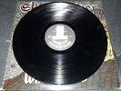 (1987) RRR-66  NEAR MINT ORIGINAL ROCK-O-RAMA RECORDS LP VINYL