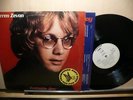 Warren Zevon: Excitable Boy (strongVG++ Elektra PROMO WLP LP) Hype