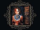 Genesis (Deluxe Edition) - TALISMAN [LP]