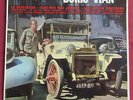 BORIS VIAN LP ORIG FR LE DESERTEUR