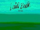 Cosyland - LAID BACK [LP]