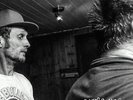 Key Markets - SLEAFORD MODS [CD]