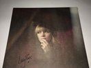 Lucy Rose - Something's Changing - Vinyl (LP)