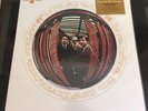 Captain Beefheart Safe as Milk MOV MILK WHITE Double Vinyl LP - New/ Sealed