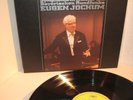 Anton Bruckner-9 Symphonien Te Deum Eugen Jochum 11 LP DGG Germany,m(-) wie neu