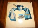 COLLEGIUM MUSICUM, Konvergencie, Opus, 9113 0136 – 9113 0137, handsigniert, 2 LP
