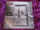 OASIS   WONDERWALL   7