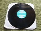 MAYHEM 'WOLF'S LAIR ABYSS' TEST PRESSING ON MISANTHROPY; SUPER RARE