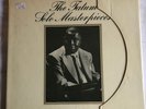 Art Tatum - The Solo Masterpieces - 13 LP Box Set