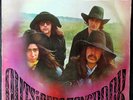 OUTSIDERS SONGBOOK great DUTCH 1967 rhythm'n'blues garage acid beat psych