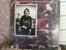 CAPTAIN BEEFHEART & THE MAGIC BAND - Ice Cream For Crow (VINYL ALBUM) . FREEPOST