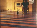 Syd Barrett - The Madcap Laughs Early UK Press EMI Box Harvest Psych Pink Floyd