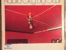 Big Star - Radio City ORIGINAL PROMO Ardent Power Pop Chris Bell Teenage Fanclub