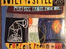 Built to Spill - Perfect From Now On ORIGINAL US Indie Up Records Modest Mouse