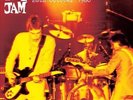 The Jam Live At Newcastle City Hall 1980 - New Mint - Ltd Edition Double Vinyl