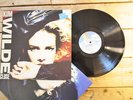 KIM WILDE CLOSE LP 33T VINYLE EX COVER EX