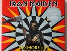 IRON MAIDEN Box / EP 