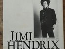 Jimi Hendrix ,Vinyl LP's, BOX SET.