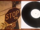 Rotting Out Wrong Way Rec Release /50 Turnstile Have Heart Insted Fucked Up