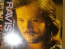 RARE Country LP - TRAVIS TRITT - It's All About To Change - Excellent Condition