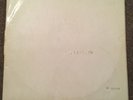 The Beatles - White Album 12